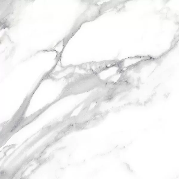 Керамогранит ANNA Elegant / Анна Элегант MR 60x60
