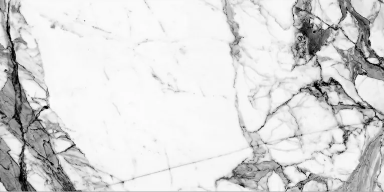 Керамогранит NTT9111P Marble Grey 60x120