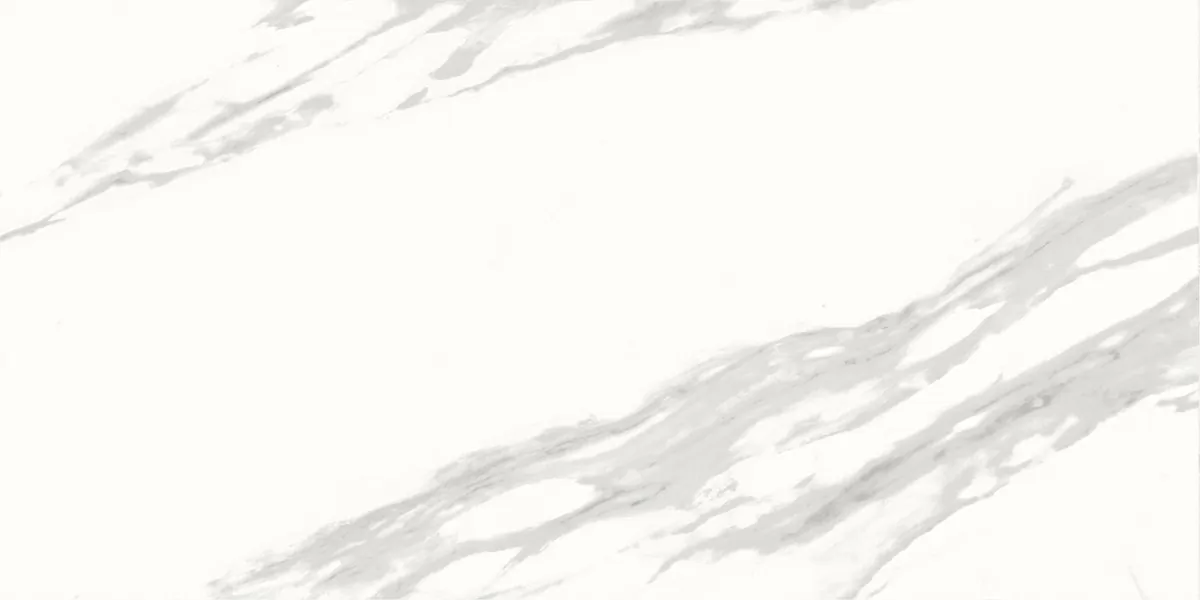 Плитка 48045R Aura blanco глянцевый обрезной 40x80