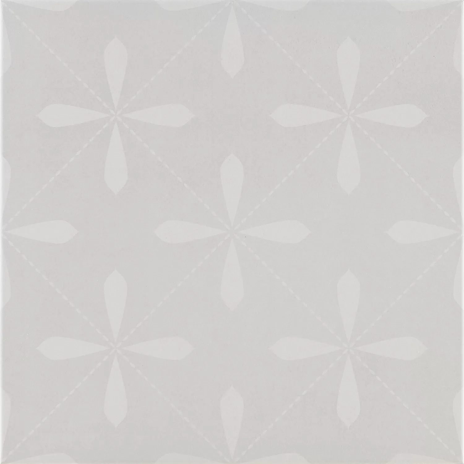 Керамогранит WATERLOO PEARL saten 45*45