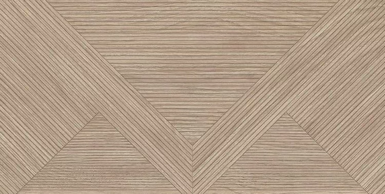 Плитка Madera 31.5x63