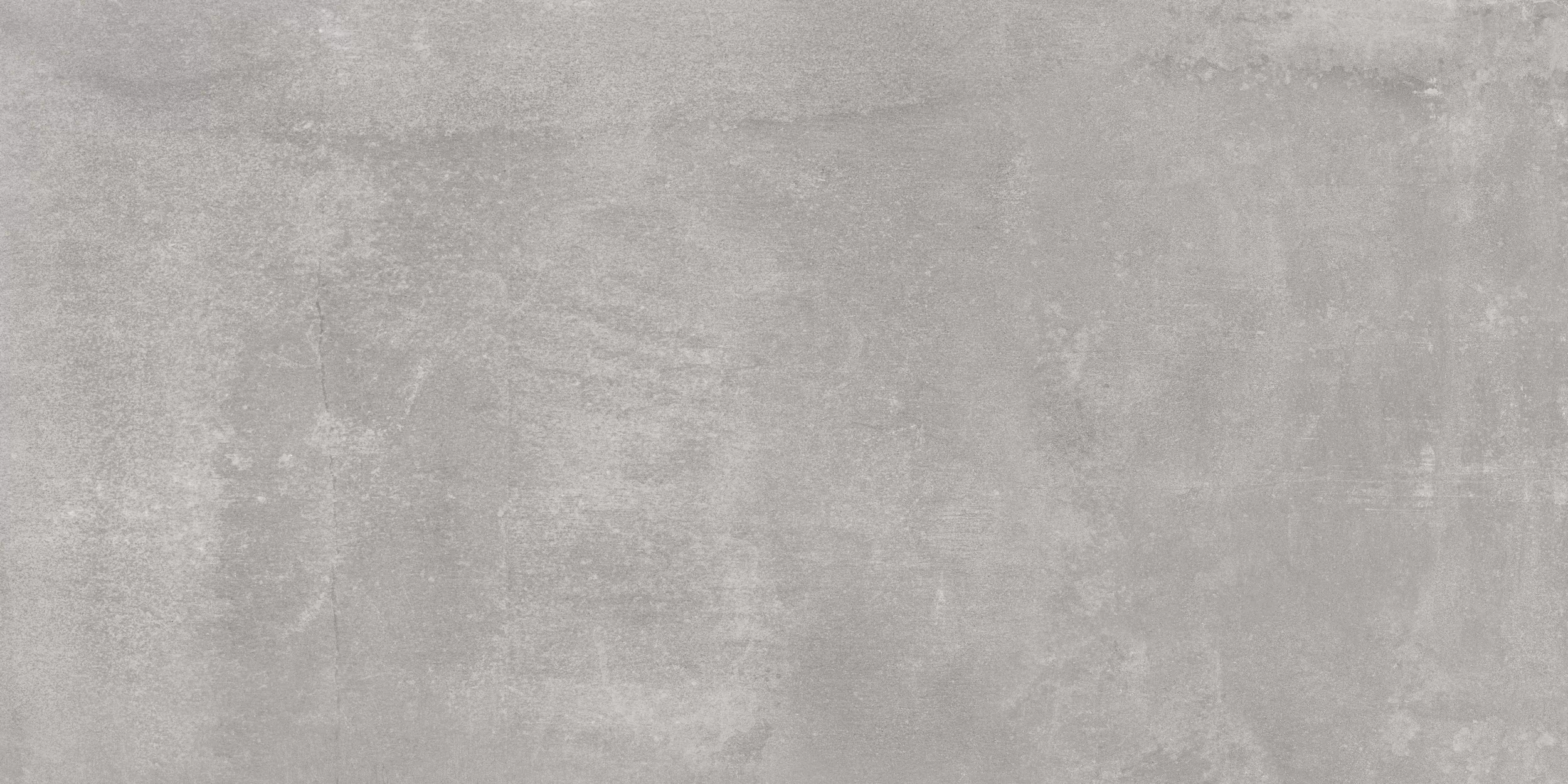Керамогранит Crush Grey Geo 60x120