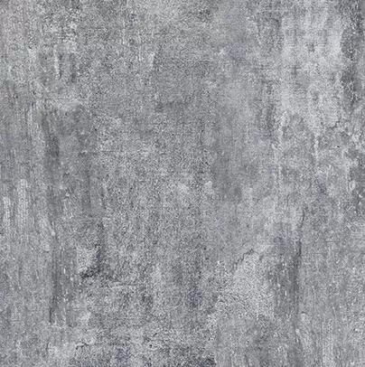 Керамогранит P 1137 Amadeo Dark Grey 60x60