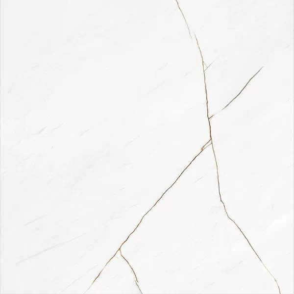Керамогранит Siena White / Сиена Белый LLR 60x60