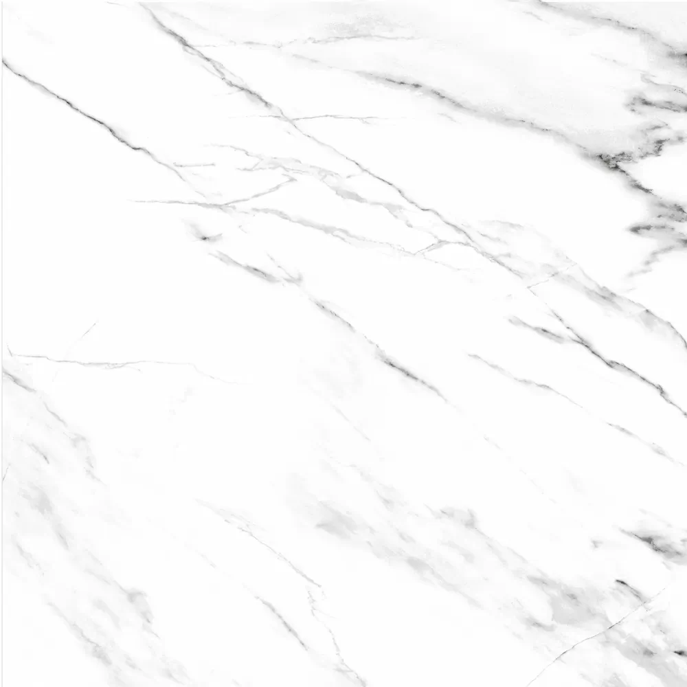 Керамогранит OE4R052D Oriental белый 42x42
