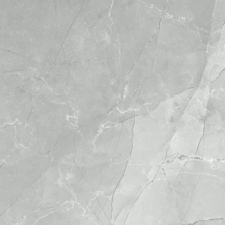 Керамогранит 6060AMB15P Armani Marble Gray 60x60