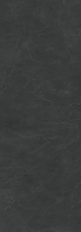 Керамогранит LAMF012549 Slate Vulcano 5.6mm 1200x3000