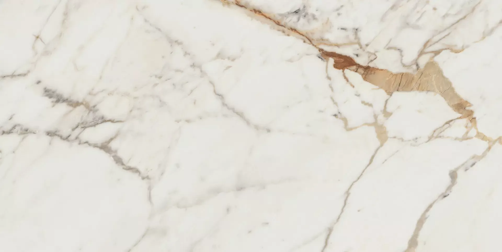 Керамогранит M4GJ Allmarble Golden White 60х120