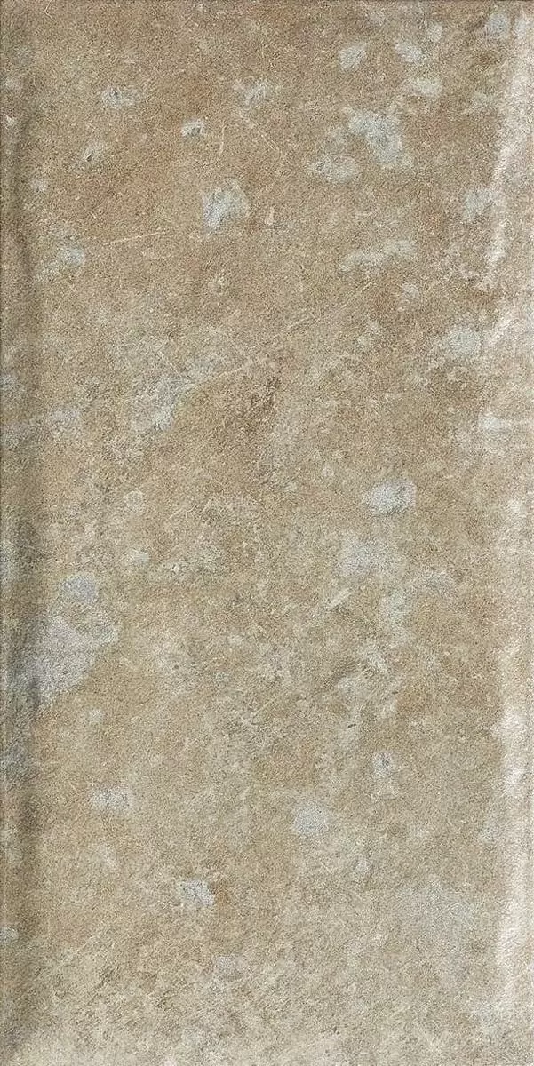 Керамогранит 1081237 Cotto Del Campiano Terra Di Pienza 20x40