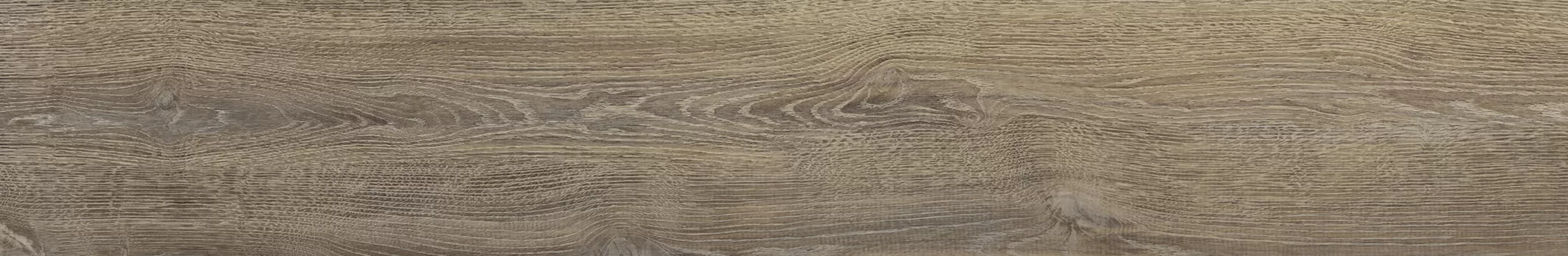 Керамогранит 100347944 Bruselas Walnut 29.4х180