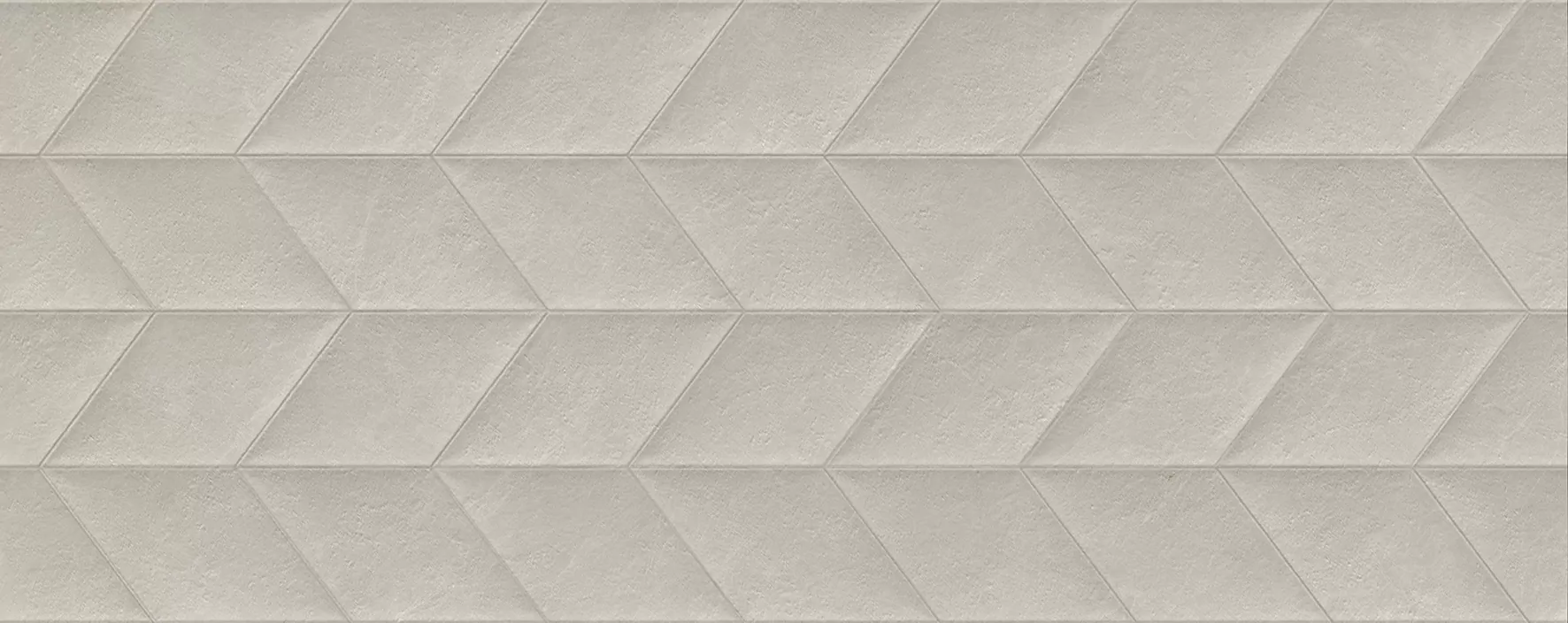 Плитка 100336889 Beige Spiga 59.6x150