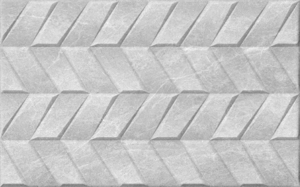 Плитка 010100001574 Нова серый низ 04 25x40