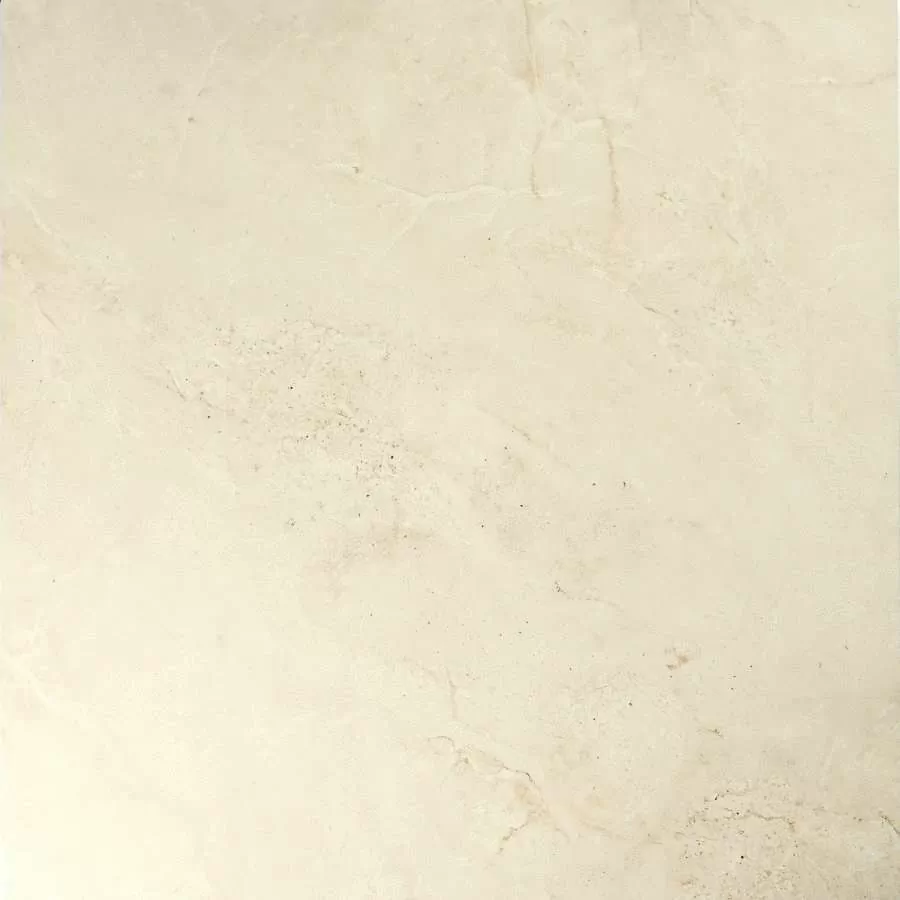 Керамогранит ELBA PEARL matt 60x60
