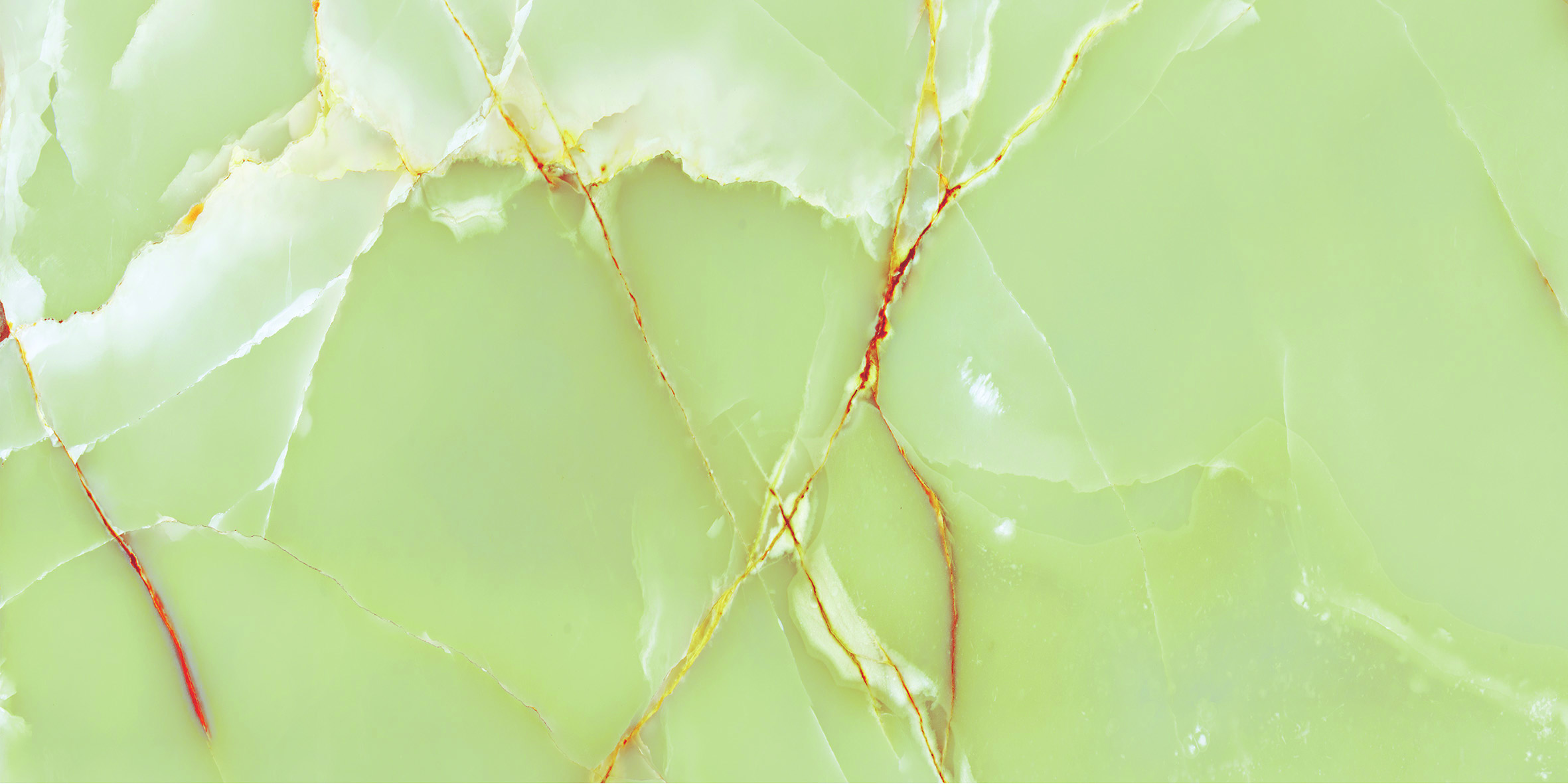 Jade Onyx