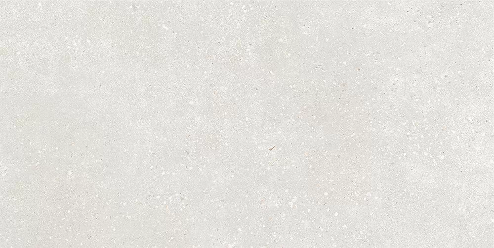 Керамогранит Coral Rock Cветло-серый 30x60