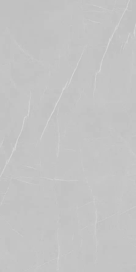 Керамогранит 906 PIETRA GRAY 80х160