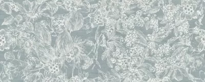 Плитка J140 Mirabilia Floral Bay 50x120