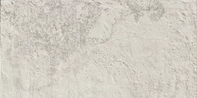 Керамогранит 124778 Pietra Castello Miramare Grip 25x50