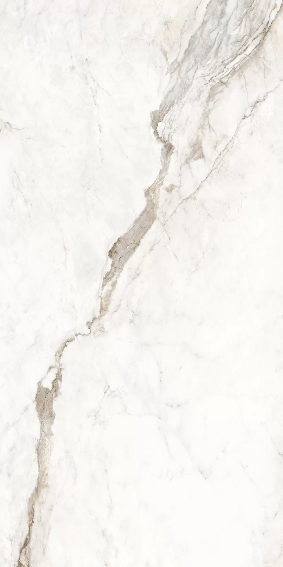 Керамогранит 884 Amalfi White 120x60