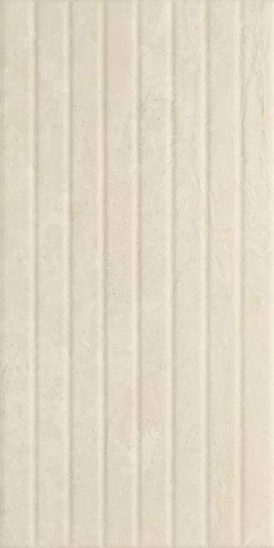 Плитка Anello Beige Struktura 30х60