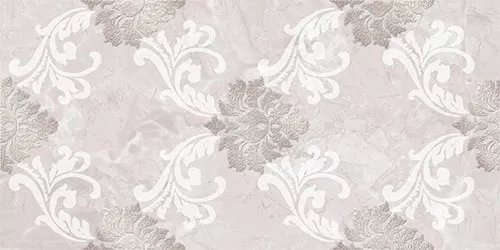 Плитка Декор Delicato Perla 31.5*63