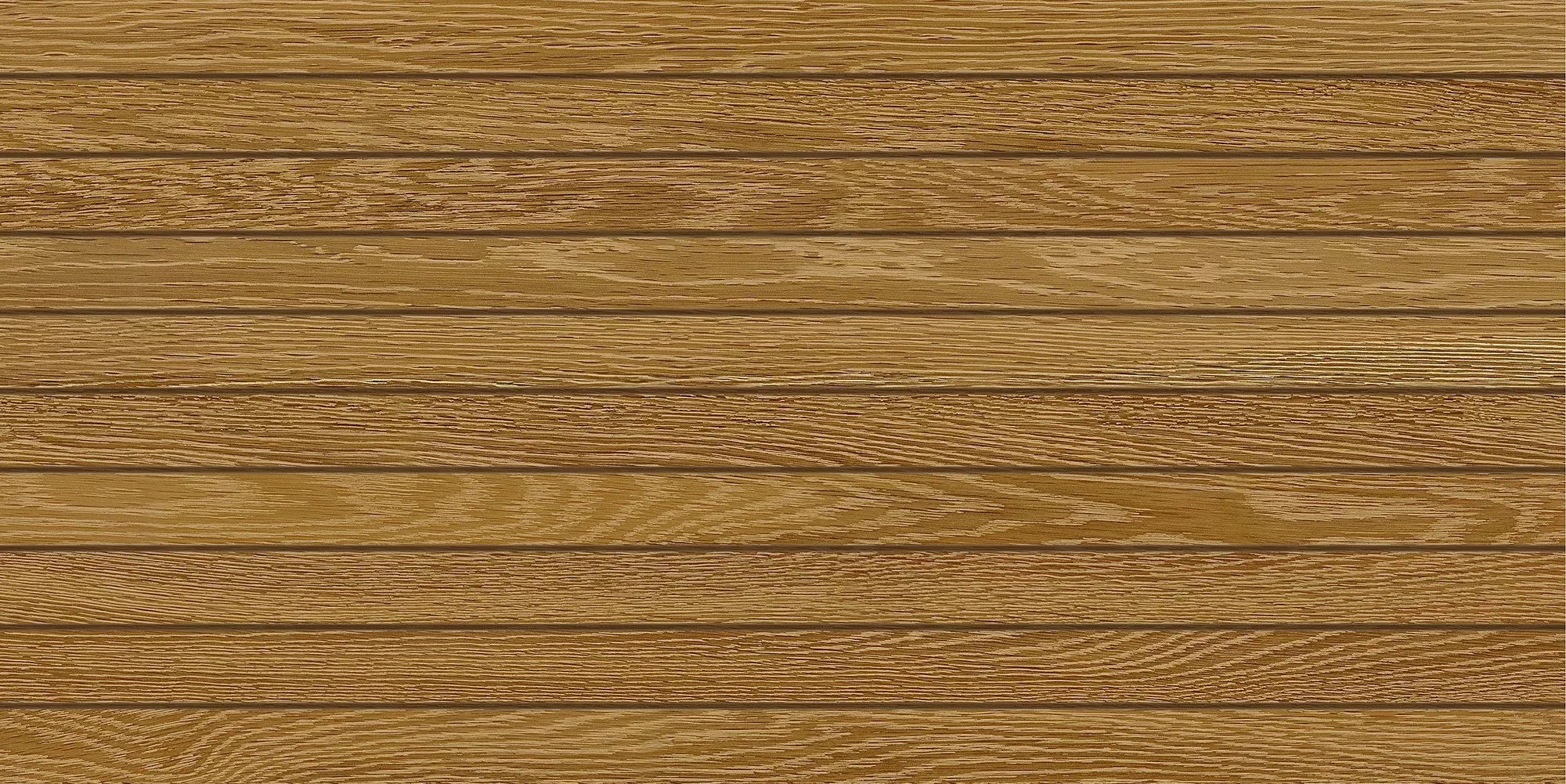 Керамогранит GT408013972MR Eco Wood GT Бежевый рейки 40x80