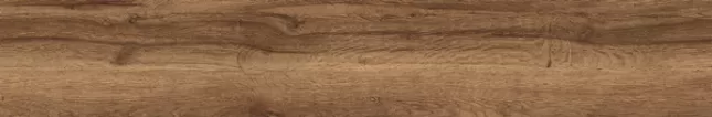 Керамогранит GRS10-02S Troo Palisander 120x20