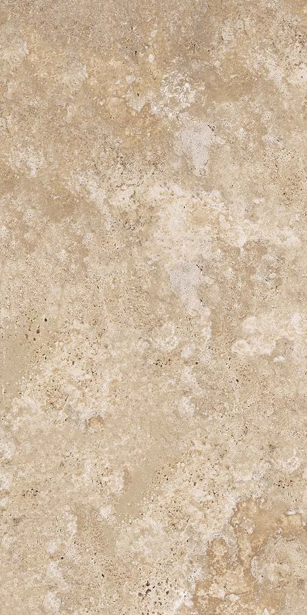 Керамогранит GJ5I Percorsi Frame Travertino Beige R10 RT 30x60