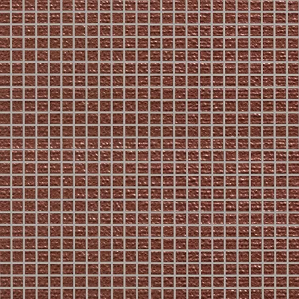 Мозаика fMTU COLOR NOW RAME MICROMOSAICO DOT 30,5x30,5