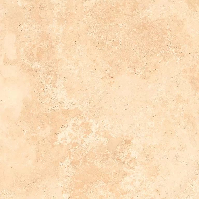 Керамогранит Travertine 20mm 60x60