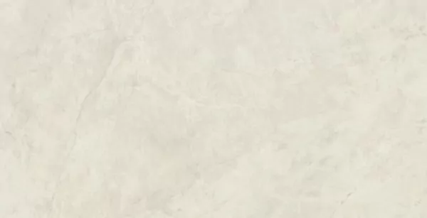 Керамогранит AFU4 Marvel Calacatta Perla Lappato 120x240