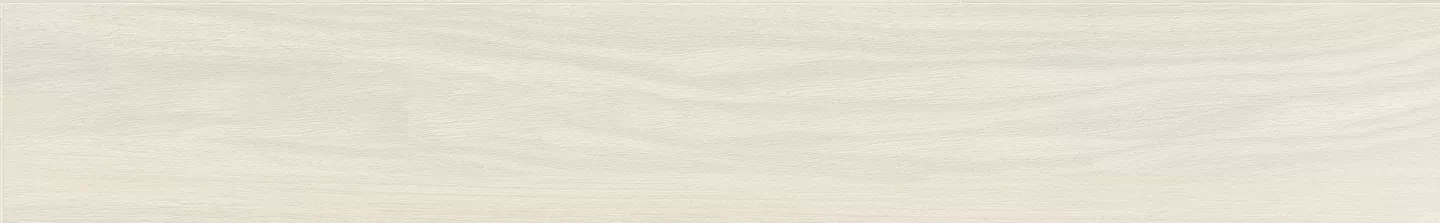 Керамогранит 741863 Wooden White Nat 26,5x180