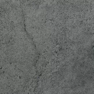 Керамогранит AG165165 Antique Grey 16,5х16,5