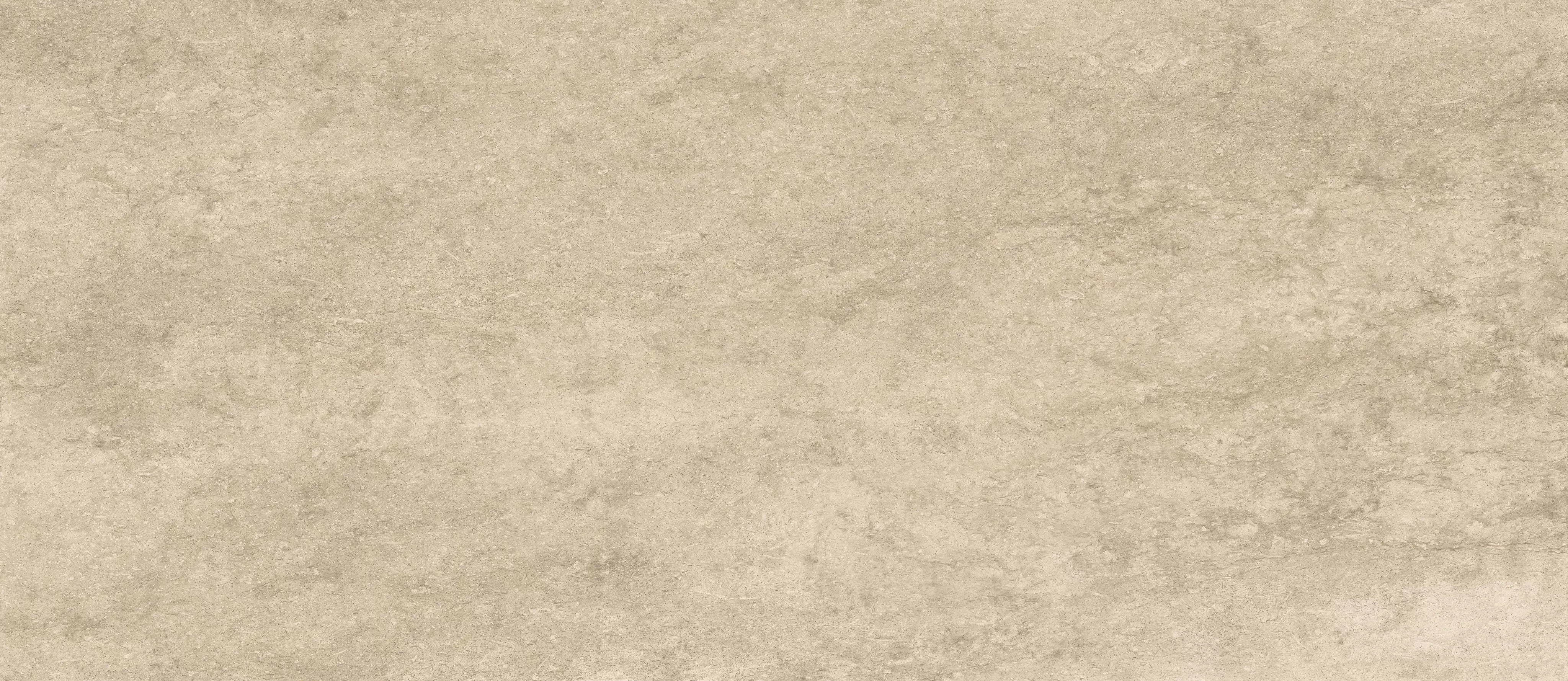 Керамогранит A3EK Lims Grey 120x278