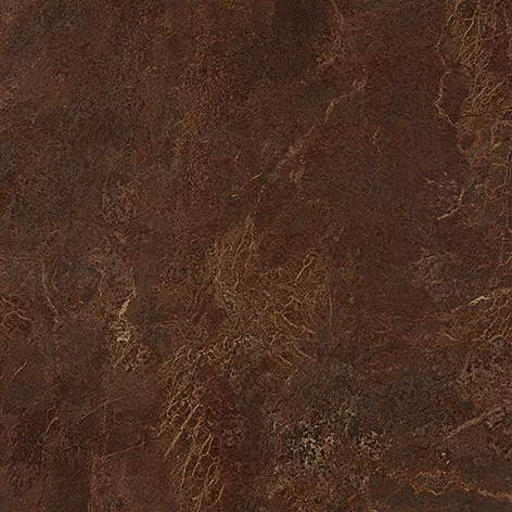 Керамогранит 610015000384 Force Fancy Lap 60x60