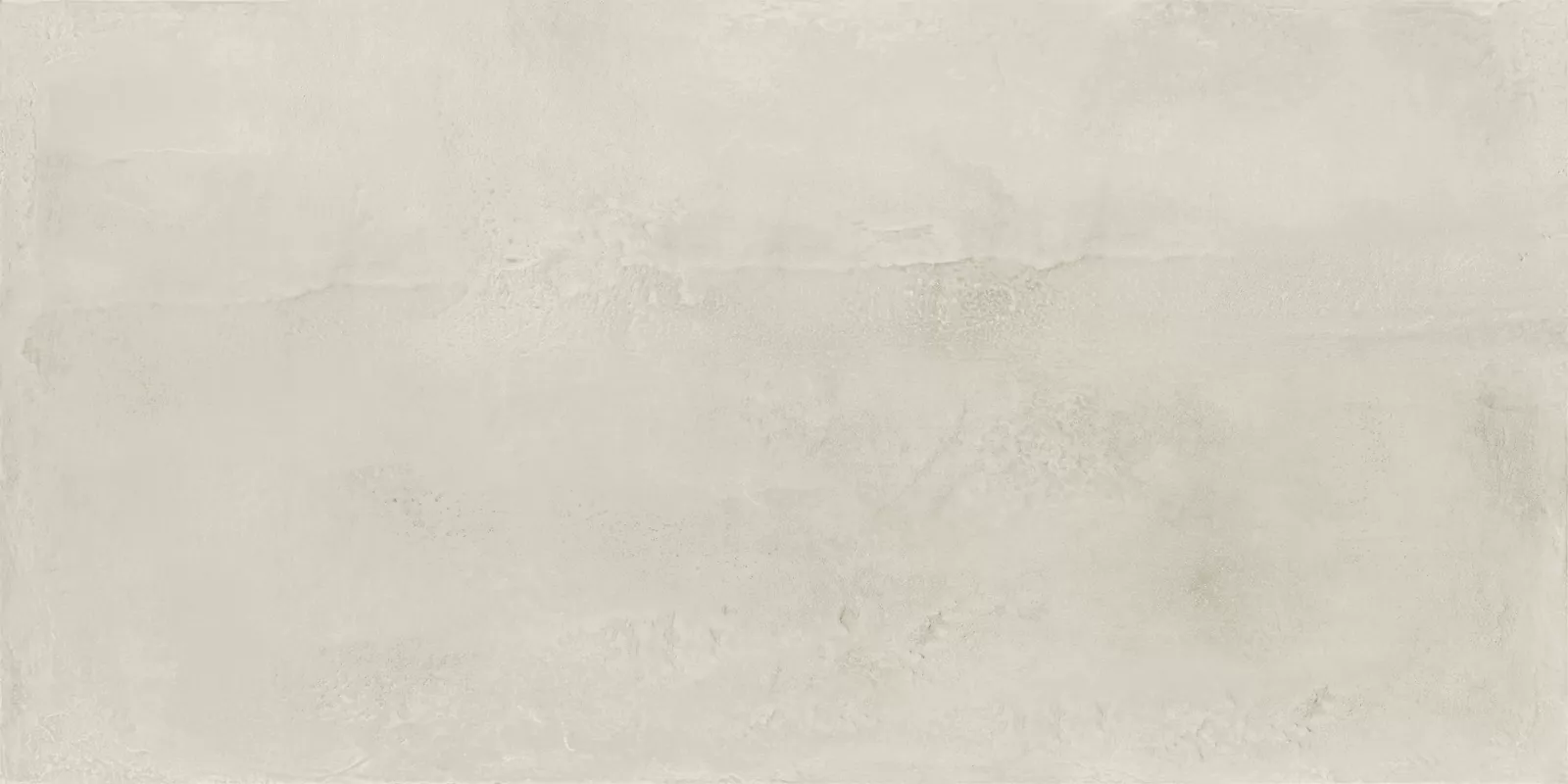 Керамогранит 60120MIT01 Misty Crema Sugar 600x1200x9.5