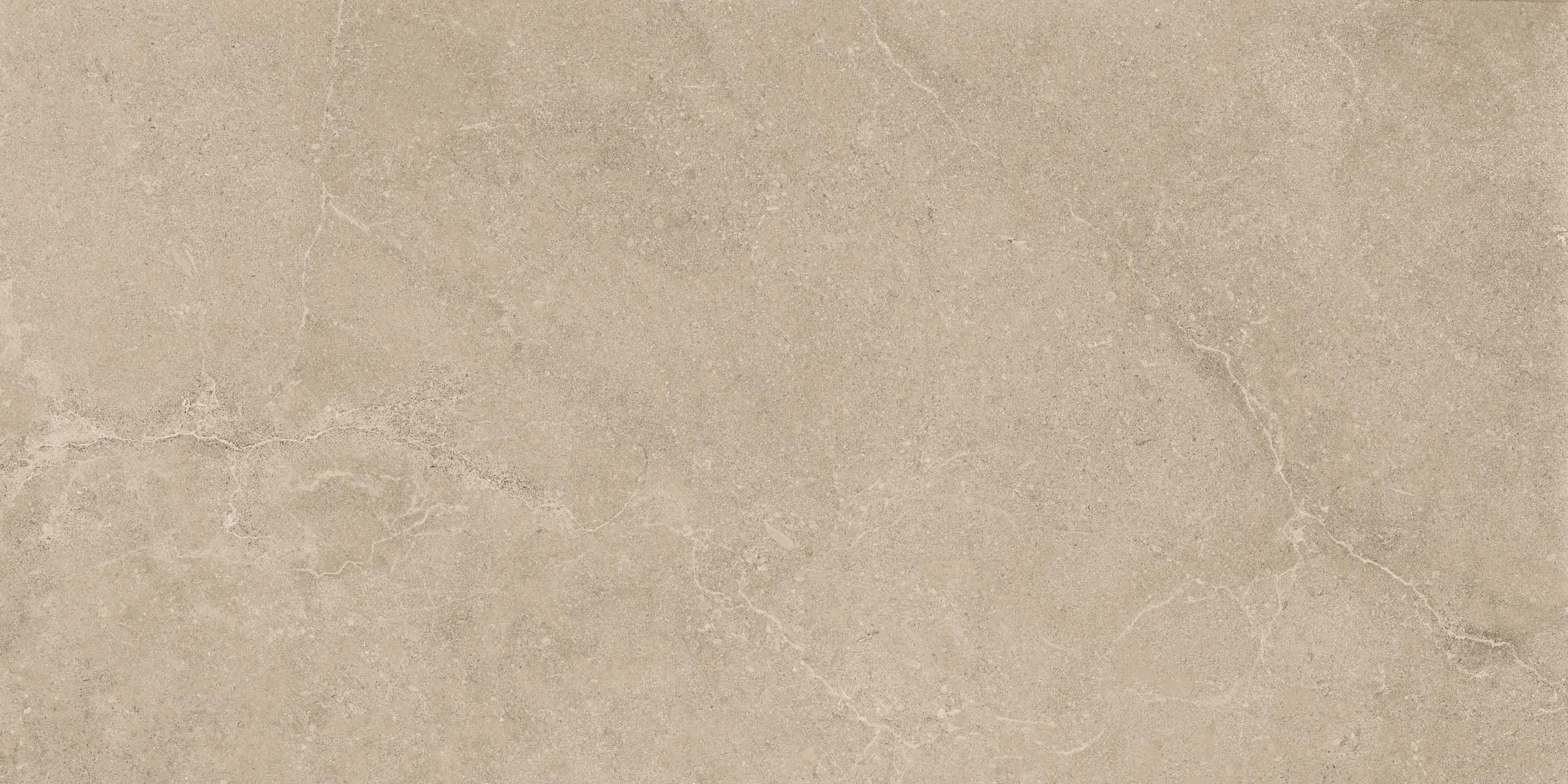 Керамогранит EXS303 Amber Illusion Automn Leaves Неполированный Рект. 60x120x9