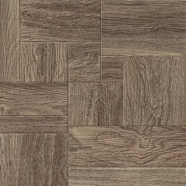 Керамогранит Milan natural PG 03 45x45