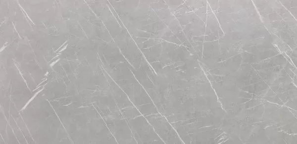 Керамогранит Gray 80x160
