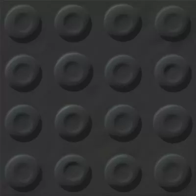 Плитка Picos Basalto-M 20x20