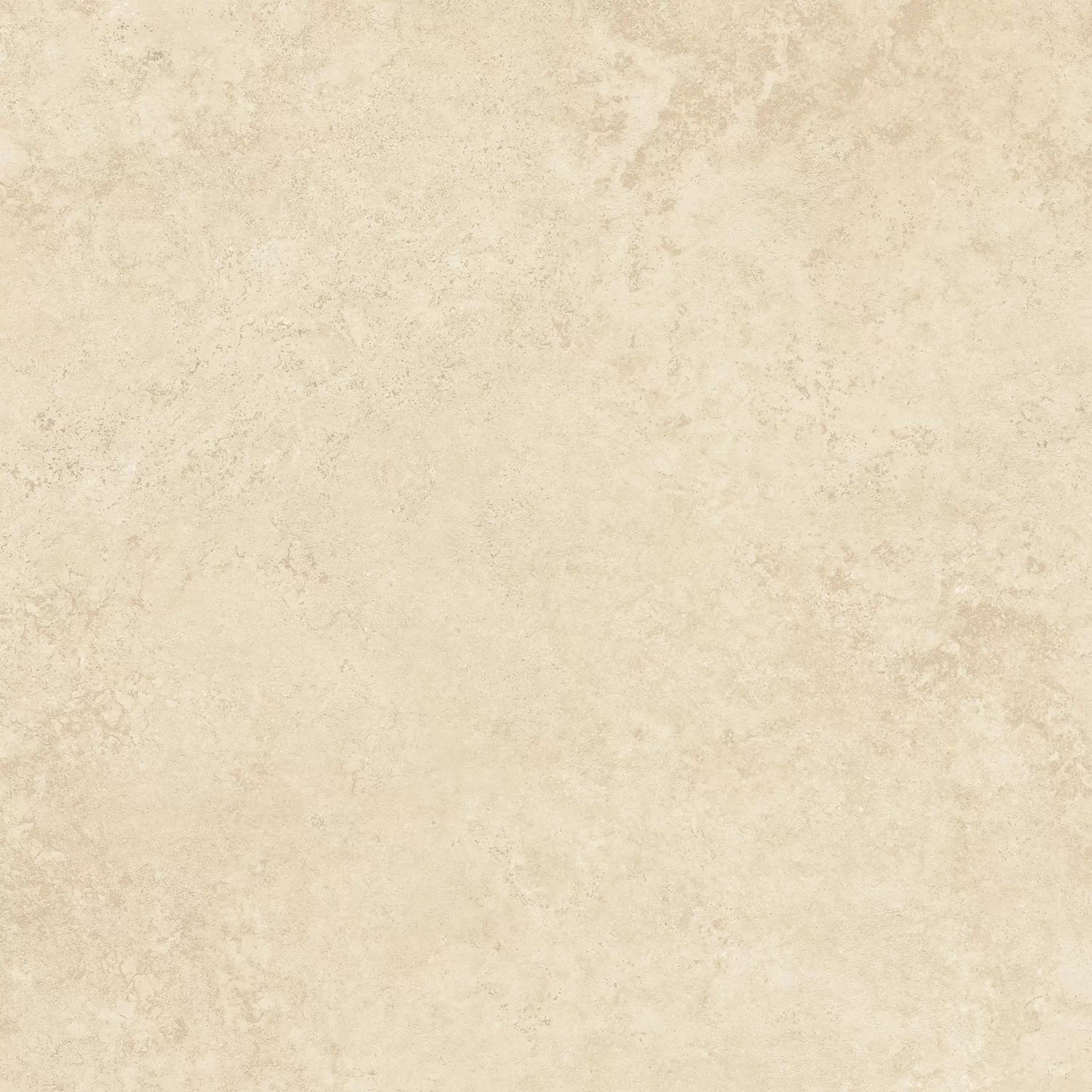 Керамогранит A8WV Marvel Sand Cross Matt 120x120
