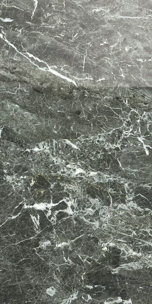 Керамогранит Anima Grey St Laurent Rett Lucidato 60*120
