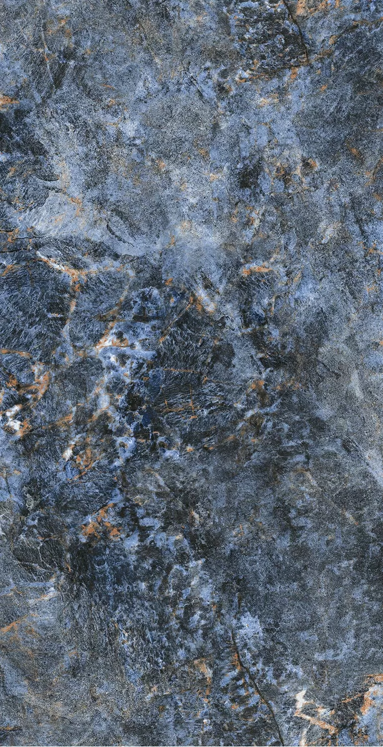 Керамогранит SS12055 Luxury Stone Pol 60x120