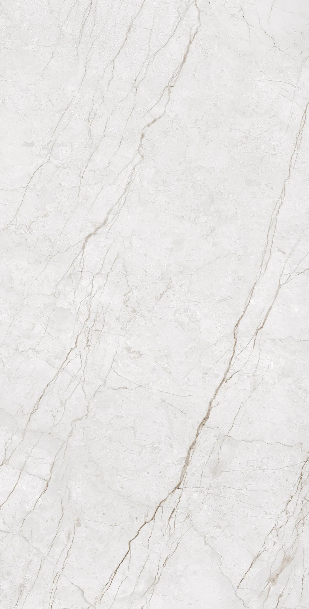 Керамогранит CR4014-A Meteria Silver Carving 60x120