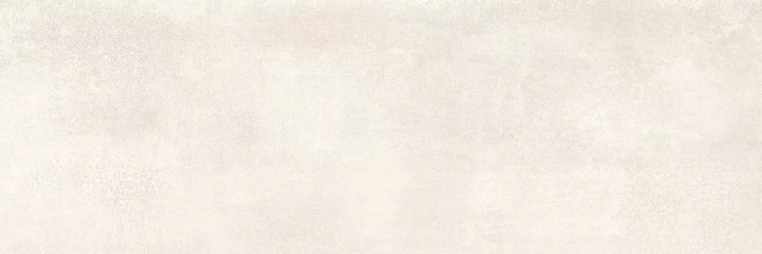 Плитка KU4PG001 ZEN BEIGE 30x90