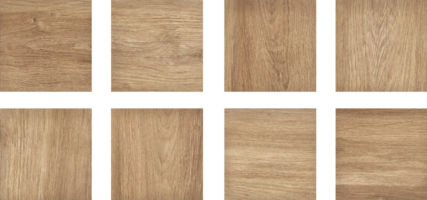 Плитка Wood 15x15