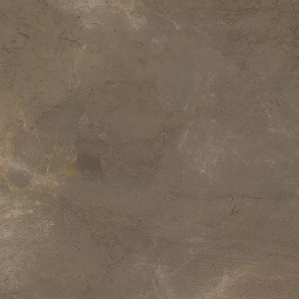 Керамогранит TREX6 120TO RM Dove Gray 120x120