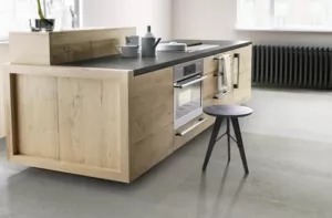 Керамогранит MC6NTT9003M Punk 60x60