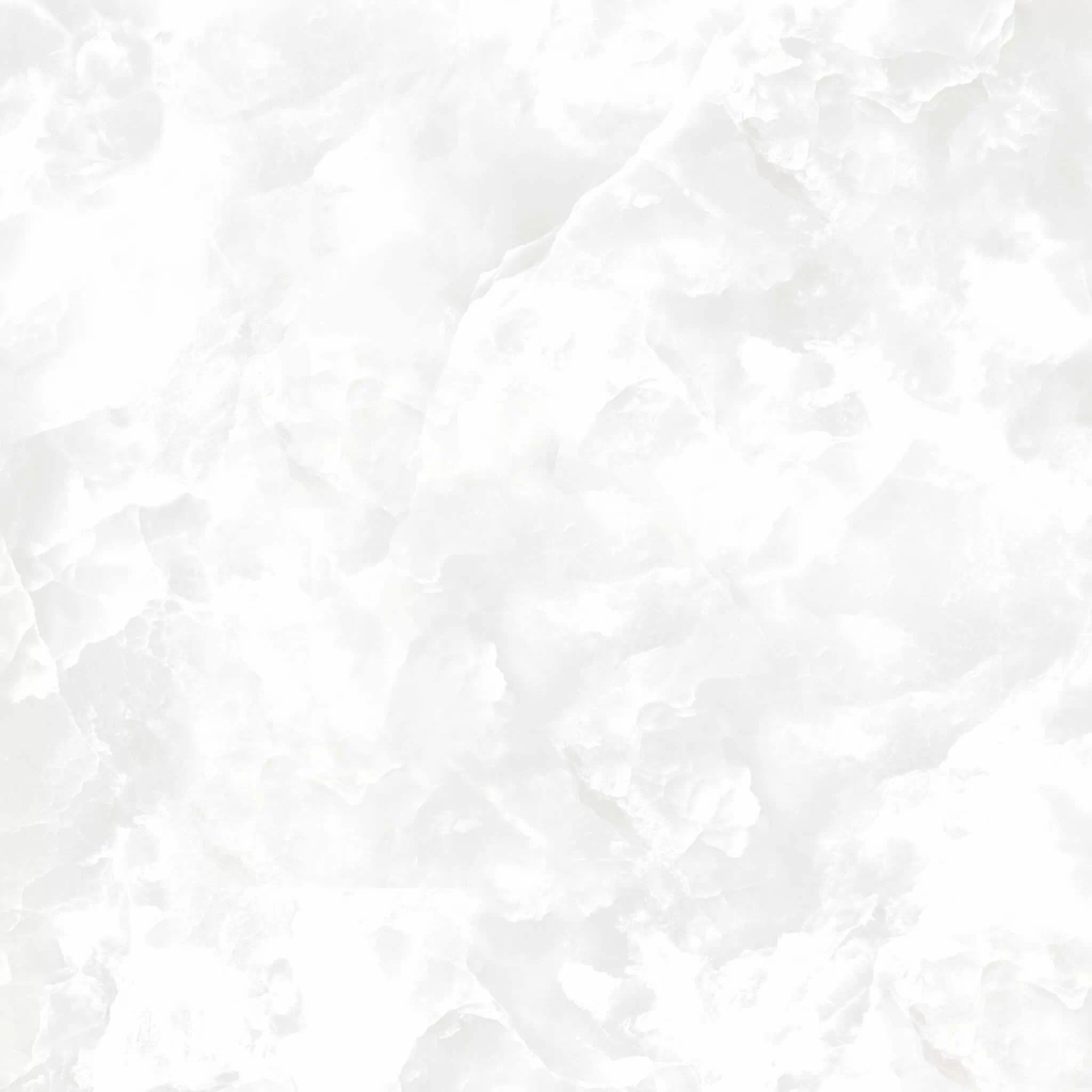 Керамогранит 166510 Maysa Polished 60х60