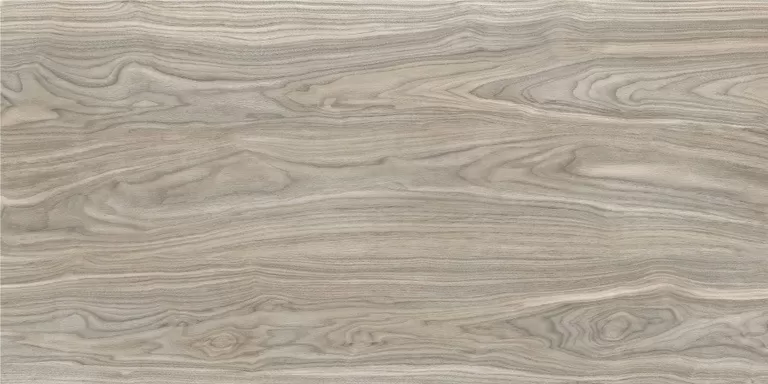 Керамогранит K949578R0001VTE0 Wood-X Орех Беленый Матовый R10A Ректификат 60x120